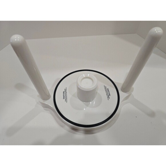 Great American Steakhouse Onion Machine Blooming Onion  As Seen on TV - Picture 10 of 11